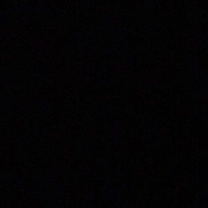 Meet your Posher, Alejandra